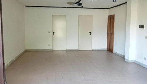 Villetta maison hélène CIR n 0391 - Foto 4