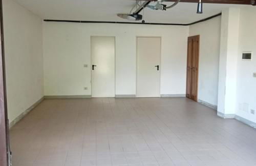 Villetta maison hélène CIR n 0391 - Foto 4