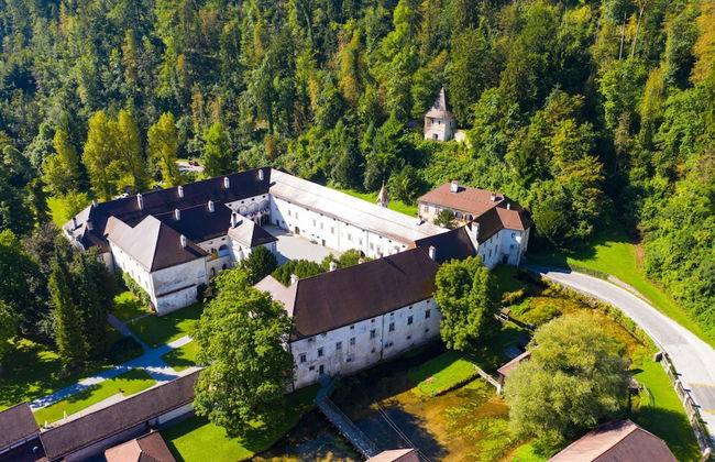 Sunny Weekend Sauna House - Foto 24