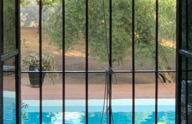 Casería San José - Foto 13