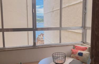 Apê Lisboa - Foto 13