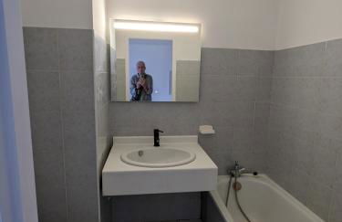 Vue sur mer cala Di sognu - Foto 16