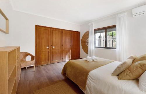 Garden House - Foto 21