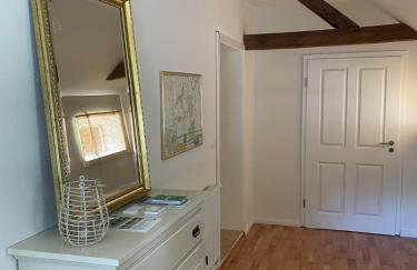 Twisterhof, appartement Anna, - Photo 4