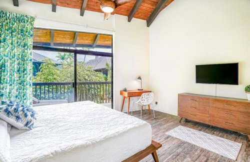 Mauna Kai 6B - Photo 18