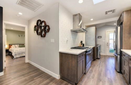 Charming Home, near beautiful park and tennis courts! - Foto 32