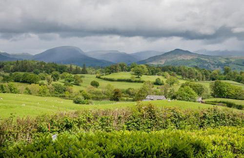 Hilltop At Hawkshead Hill - Foto 34