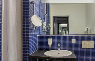 Seminaris Hotel Bad Honnef - Foto 17