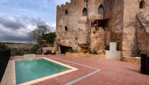 Holiday Home Mas d'en Tarres by Interhome - Photo 2