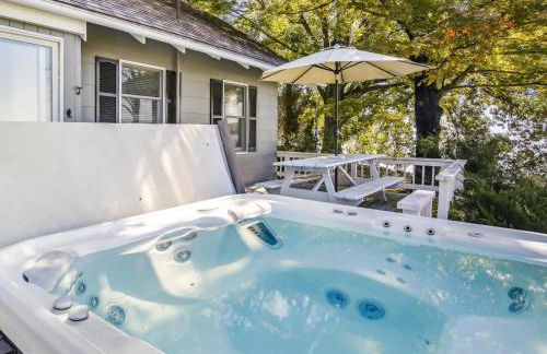 Bankors Aweigh - Foto 1