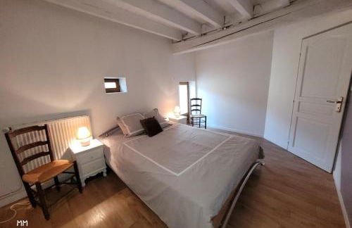 Les Gites de Louisette Le 974 - Foto 10