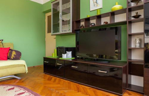 Apartman New Star - Town Centre - Foto 22