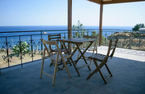 ENDLESS BLUE - Foto 57