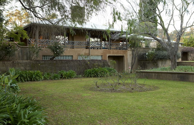 Brockman Park Estate - Foto 35