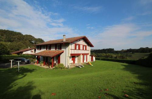 Errotalde-berria - Foto 1