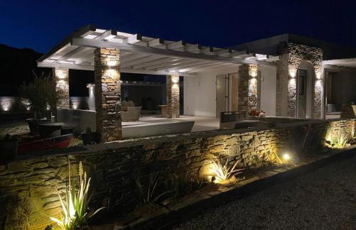 Kyma Suite - Foto 50