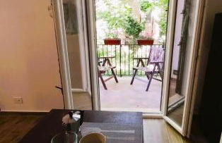 Domus Vetriera - Foto 7