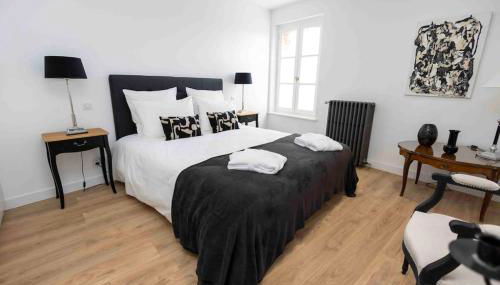 Le Repaire - Photo 2