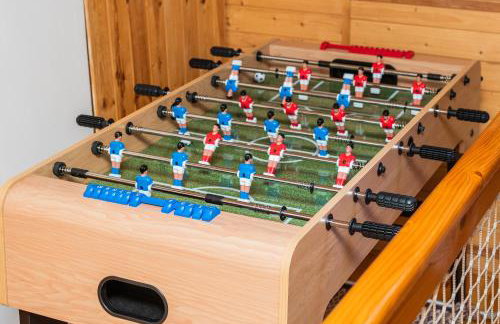 Hubertówka - jezioro Gim 450 m od plaży - Foto 23