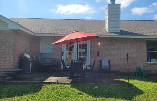 Beautiful 3 bedroom home 4 minutes from the beach - Foto 11