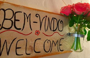 Lovely Bed House With one Room in Monsaraz Castle - Foto 29