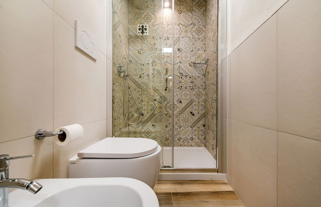 Dimora Grottone - Photo 47