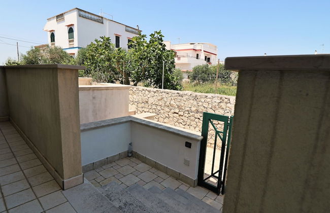 Residence Le Grotte - Photo 44