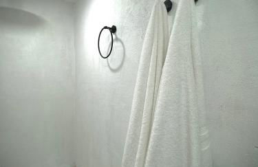 Morning Star Garabandal St John of the Cross Studio - Foto 28