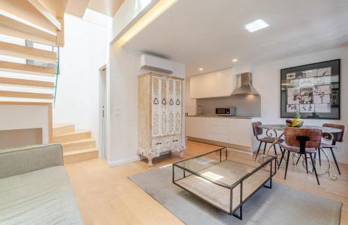 Decor Studios - Clérigos by Host Wise - Photo 52