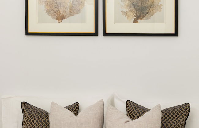 Airhome Southbank Riverside Tower - Photo 60