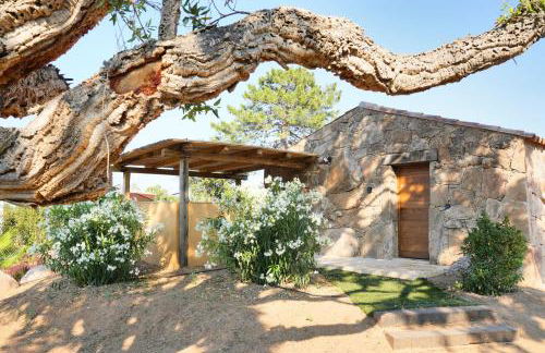 Résidence Vista Blu - Foto 14