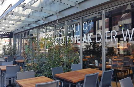 100m zum Ulmer Münster: 57m² Wohnung an der Blau - Foto 28