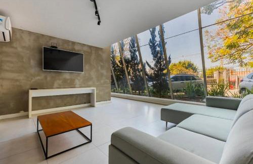 Flat Duplex - Conforto e estilo a poucos metros da Berrini e Shopping Morumbi - Foto 29