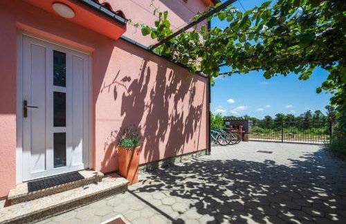 FERIENHAUS GRETA - Photo 27