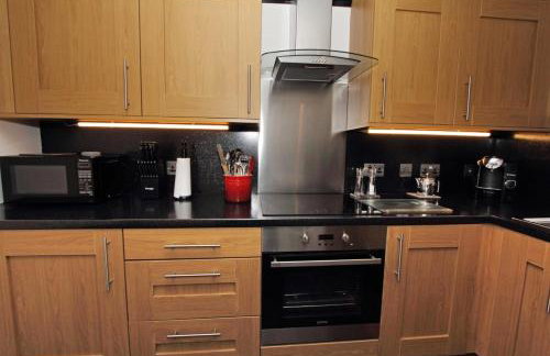 Old Post Office - Foto 16