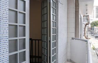 Loft Pinheiro - Foto 25