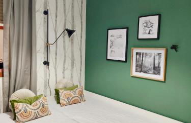 Merendero de Briz - Foto 16