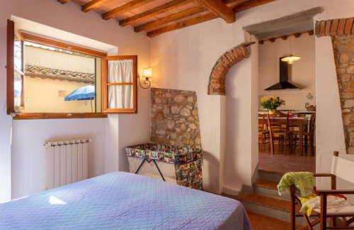Fattoria Montignana - Foto 49