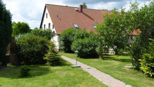 Fewo Störtebeker - Ralswiek OT Gnies - Foto 1