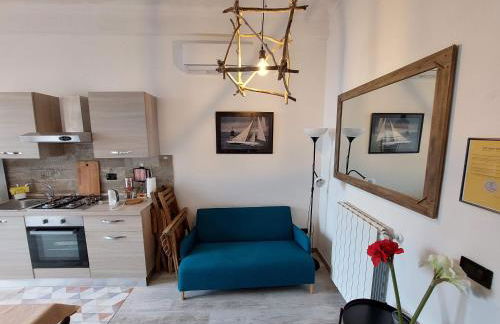 La casa sul porto - Foto 70