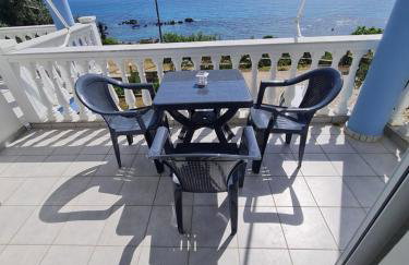 VILLA VRACHOS Preveza - Foto 40