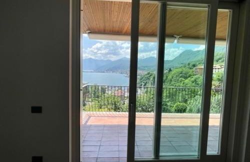 Casa CAPONETTI - Photo 10