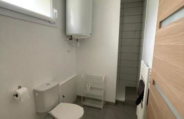 Les Sept Logias - Foto 21