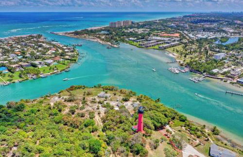 *NEW* The Surf Shack Jupiter! - Foto 9