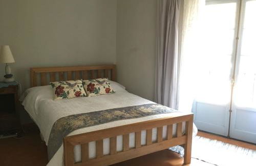 La maison Vigne Vierge - Foto 8