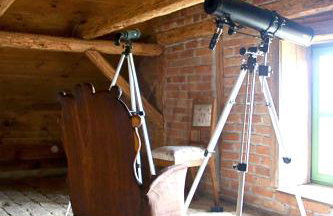 Dom na wyłączność Kruzy36 - Foto 28