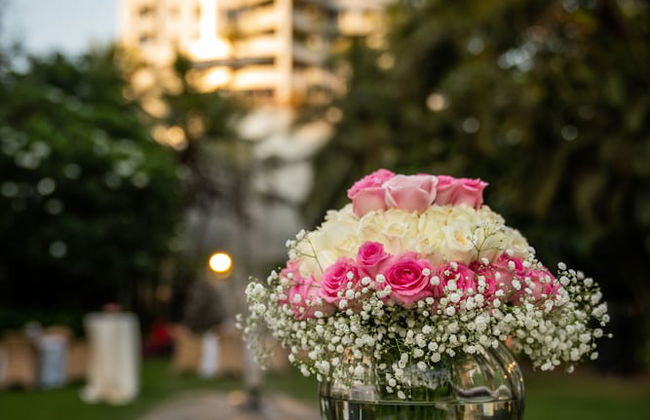 Taj Wellington Mews Luxury Residences - Foto 64