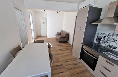 Terre Bianche - Foto 25