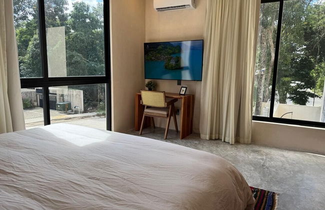 Talulah Living - Photo 51