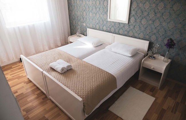 Novis - Close to the sea - A3 Maria - Foto 6